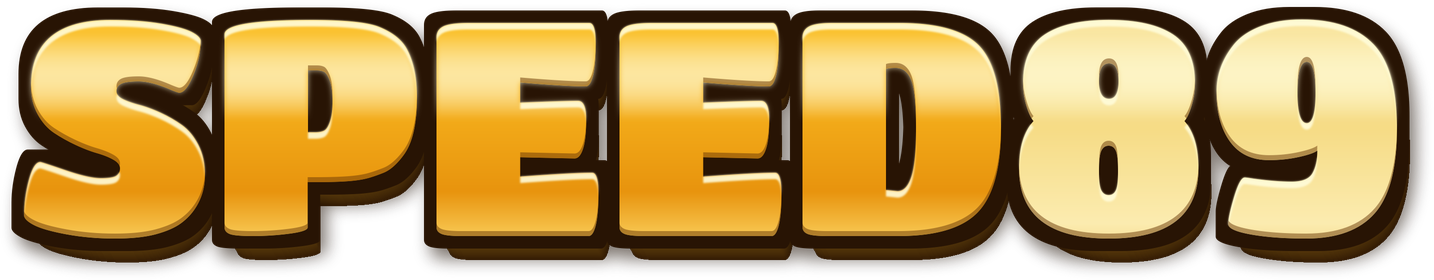 SPEED89